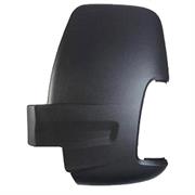 CALOTTA SX TRANSIT 14-> NERA BRACCIO CORTO