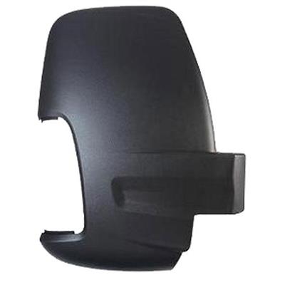 CALOTTA DX TRANSIT 14-> NERA BRACCIO CORTO