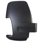 CALOTTA DX TRANSIT 14-> NERA BRACCIO CORTO