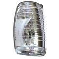 FANALE SPECCHIO DX TRANSIT 14-> BCO