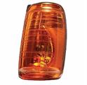 FANALE SPECCHIO SX TRANSIT 14-> AR
