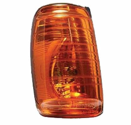 FANALE SPECCHIO DX TRANSIT 14-> AR