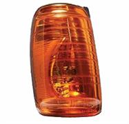 FANALE SPECCHIO DX TRANSIT 14-> AR