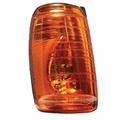 FANALE SPECCHIO DX TRANSIT 14-> AR
