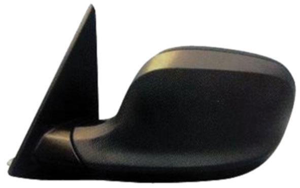 SPECCHIO EL.SX BMW X1 PR TERM 12->