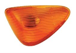 FANALE RETR.DX MODUS 04->08 ARANCIO