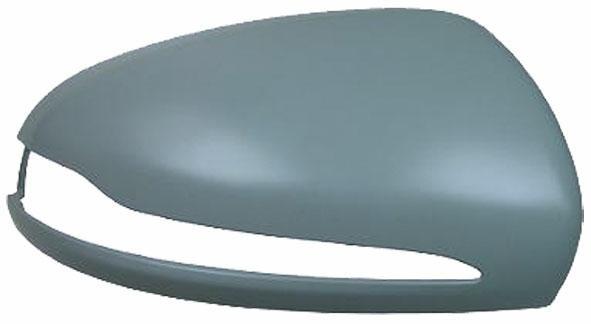 CALOTTA DX SP.MERC. C W205 2014->