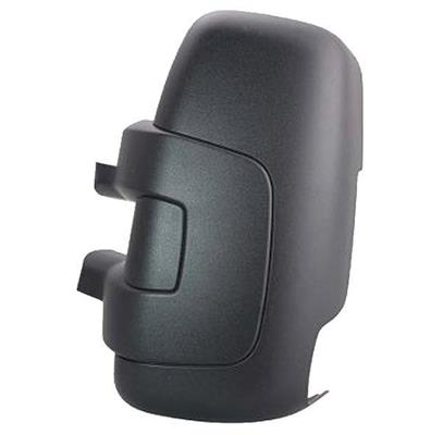 CALOTTA SPECCHIO SX DAILY 14->