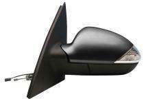 SPECCHIO DX MECC SMART FOR FOUR 04->06     /SONDA