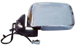 SPECCHIO EL SX LAND CRUISER F120 02>CROMATO RIB