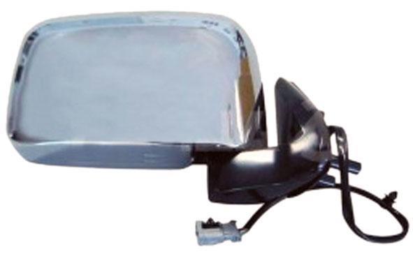 SPECCHIO EL DX LAND CRUISER F120 02>CROMATO RIB