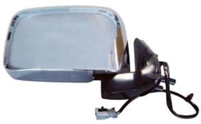 SPECCHIO EL DX LAND CRUISER F120 02>CROMATO RIB