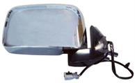 SPECCHIO EL DX LAND CRUISER F120 02>CROMATO RIB
