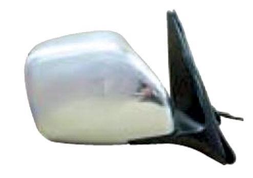 SPECCHIO EL DX LAND CRUISER F100 98-> c/pr