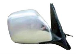 SPECCHIO EL DX LAND CRUISER F100 98-> c/pr