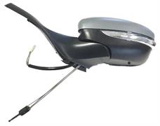 SPECCHIO MECC SX P.208 12-> C/PRIMER