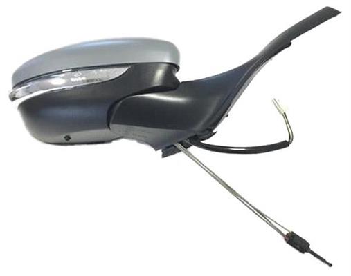 SPECCHIO MECC DX P.208 12-> C/PRIMER