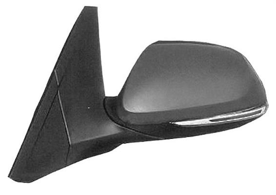SPECCHIO MECC SX HYUNADI I 10 13->