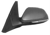 SPECCHIO MECC SX HYUNADI I 10 13->