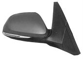 SPECCHIO MECC DX HYUNDAI I 10 13->
