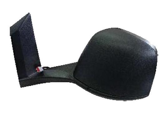 SPECCHIO EL SX CONNECT/TORNEO 2014->5 PIN