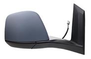 SPECCHIO EL DX TOURNEO/CONNECT 14-> C/PR 5PIN