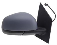 SPECCHIO EL DX SMART FORTWO 14-> C/PR