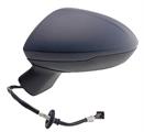 SPECCHIO EL SX ASTRA K 15-> C/PR 5 PIN