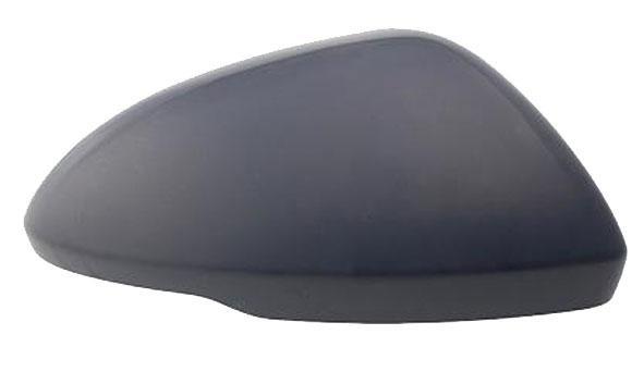 CALOTTA ASTRA 06>PRIMER DX