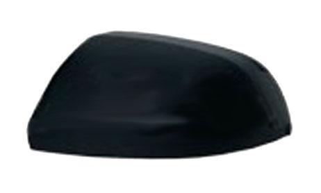 CALOTTA SX MERCEDES VIANO/VITO 14-> NERA DA VERNICIARE