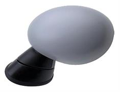 SPECCHIO ELE SX MINI 14-> C/PR TER 5 PIN