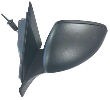 SPEC.MAN SX TIPO 15> NERO
