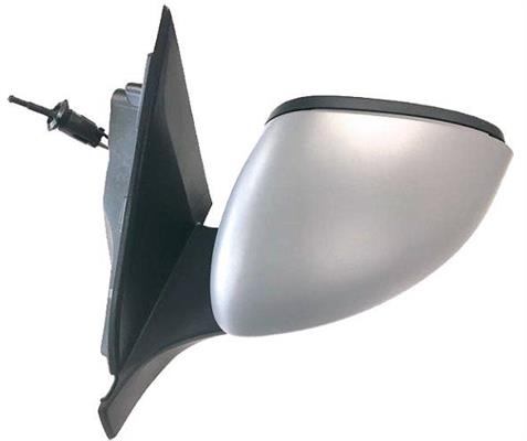 SPEC.MAN SX TIPO 15> PRIMER