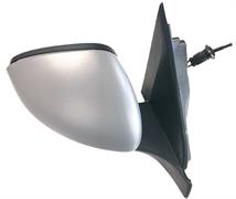SPEC.MAN DX TIPO 15> PRIMER