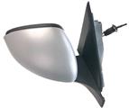 SPEC.MAN DX TIPO 15> PRIMER