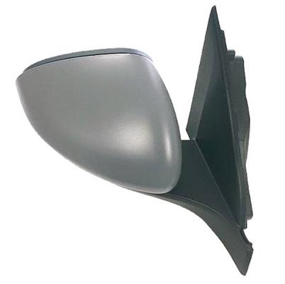 SPEC.EL DX TIPO 15> PRIMER  TERMICO