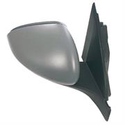 SPEC.EL DX TIPO 15> PRIMER  TERMICO