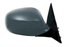 SPECCHIO DX EL BMW E90 08->12 5PIN