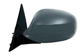 SPECCHIO SN EL BMW E90 08->12 5PIN