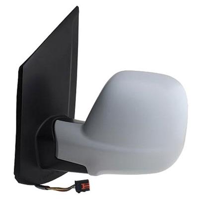 SPECCHIO ELE SX JUMPY ZAFIRA EXPERT 16-> C/PR RIB