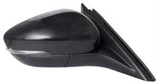 SPECCHIO EL FOCUS 18> DX PR FAN LED TERM RIB 10 pin
