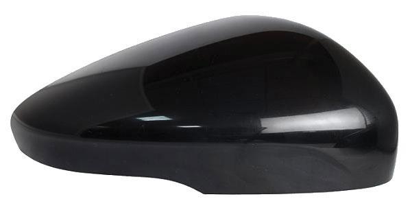CALOTTA FOCUS 18> SX PR