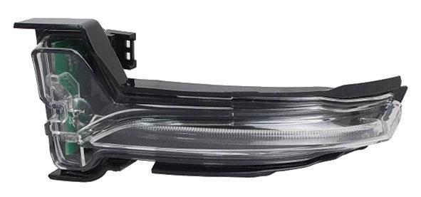 FAN RETROV.FOCUS 2018> SX LED