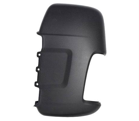 CALOTTA SX TRANSIT 14-> NERA BRACCIO LUNGO