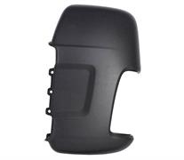 CALOTTA SX TRANSIT 14-> NERA BRACCIO LUNGO