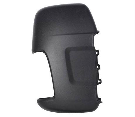 CALOTTA DX TRANSIT 14-> NERA BRACCIO LUNGO