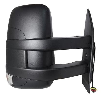 SPECCHIO MAN DX DAILY 2014-> B/LUNGO