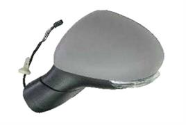 SPECCHIO EL SN 500X 2015-> C/PR TERM 6 PIN