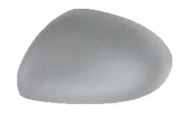 CALOTTA SPECCHIO SN 500 X 15->