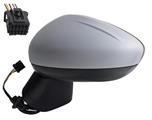SPECCHIO ELE SX CROSSLAND X 17-> TERM C/PR 5PIN